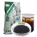 Khumic Sodium Humate Feed Additive  65% Sodium Humate for Poultry aquaculture